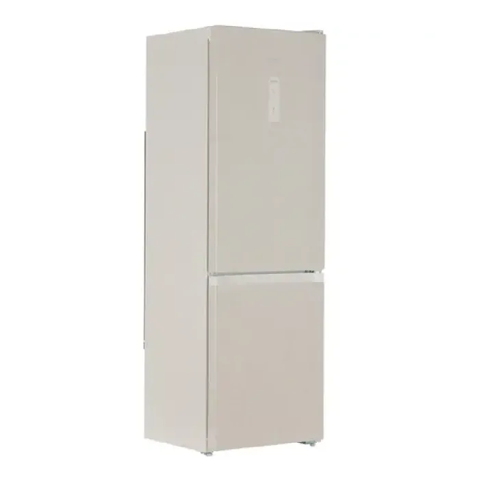 Soyuducu Hotpoint HTR 5180 M